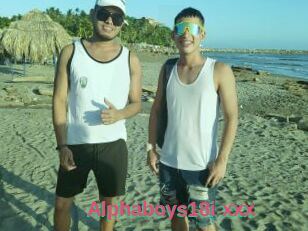 Alphaboys18i_xxx