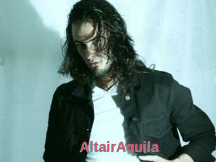 AltairAquila