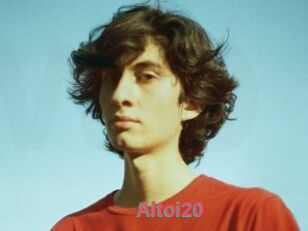 Altoi20