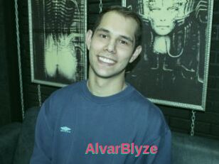 AlvarBlyze