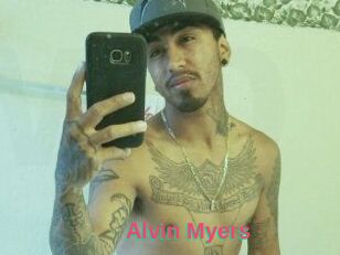 Alvin_Myers