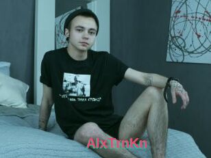 AlxTrnKn