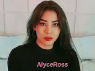 AlyceRoss