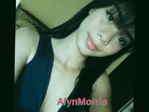 AlynMorris