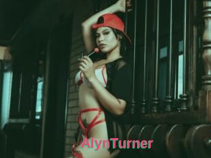 AlynTurner
