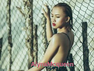 AlynaMcqueen