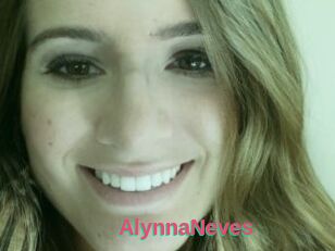 AlynnaNeves