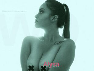 Alysa_