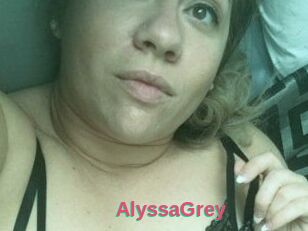 Alyssa_Grey