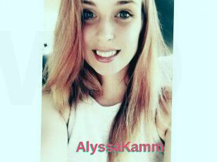 AlyssaKamm