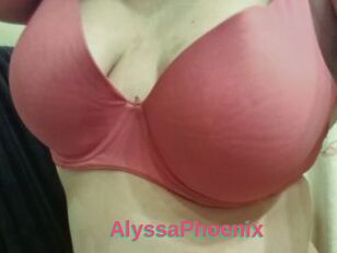 AlyssaPhoenix