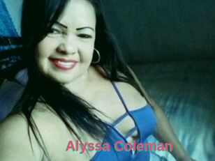 Alyssa_Coleman