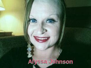 Alyssa_Johnson