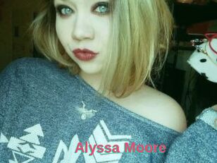 Alyssa_Moore
