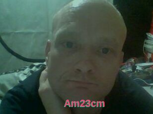 Am23cm