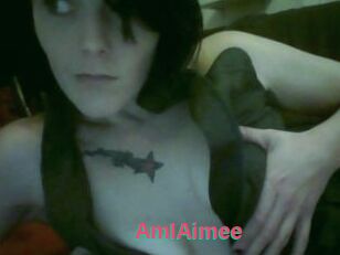 AmIAimee