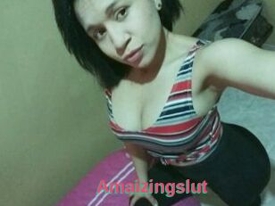 Amaizingslut
