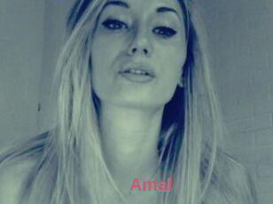 Amal