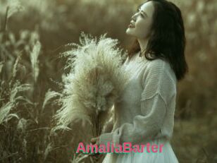 AmaliaBarter