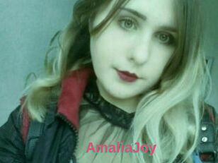 AmaliaJoy