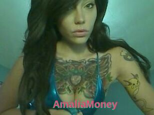 AmaliaMoney