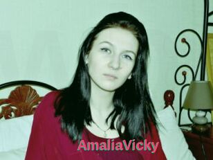 AmaliaVicky