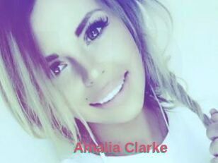 Amalia_Clarke