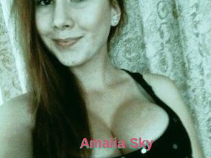 Amalia_Sky