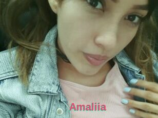 Amaliia