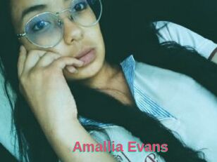 Amallia_Evans