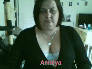 Amalya