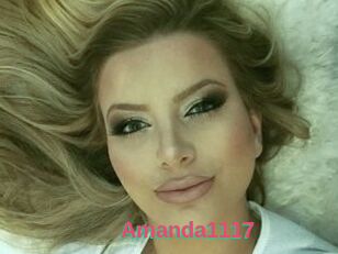 Amanda1117