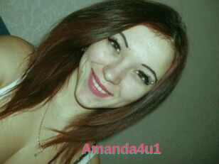 Amanda4u1