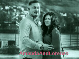 AmandaAndLorenzo