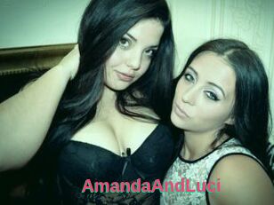 AmandaAndLuci