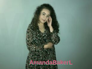 AmandaBakerL
