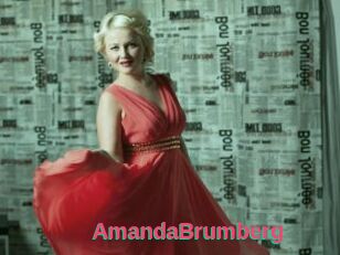 AmandaBrumberg