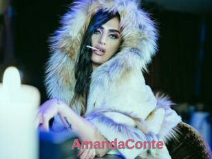 AmandaConte