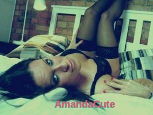 AmandaCute