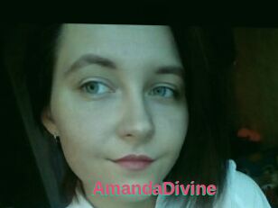 AmandaDivine