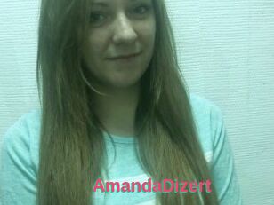 AmandaDizert
