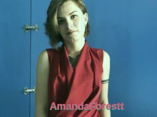 AmandaForestt
