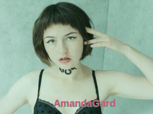 AmandaGard