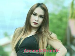 AmandaGrande