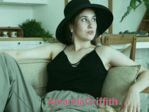 AmandaGriffith
