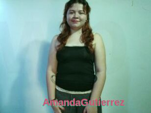 AmandaGutierrez