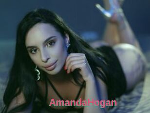 AmandaHogan