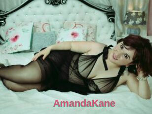 AmandaKane