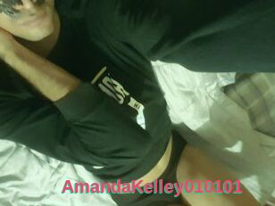 Amanda_Kelley010101