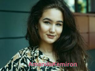 AmandaKemiron